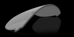 Corridor Replacement Lens<Oakley Sale