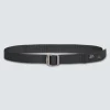 Coyote Belt<Oakley Outlet