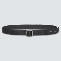 Coyote Belt<Oakley Outlet