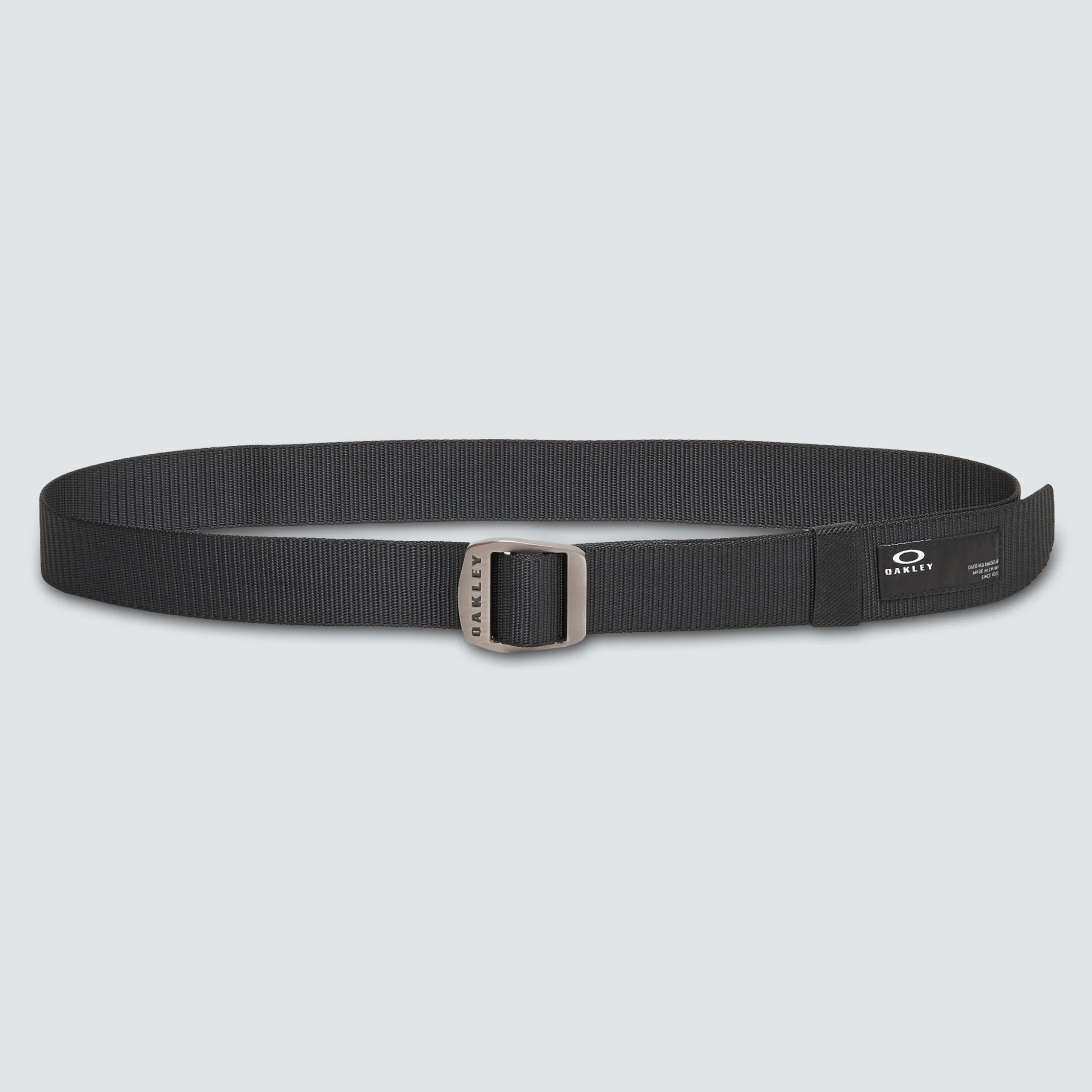 Coyote Belt<Oakley Outlet