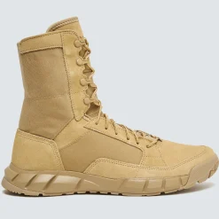 Coyote Boot<Oakley Hot