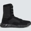 Coyote Boot<Oakley Best