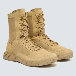 Coyote Boot<Oakley Hot