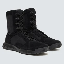 Coyote Boot<Oakley Best