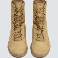 Coyote Boot<Oakley Hot
