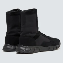 Coyote Boot<Oakley Best