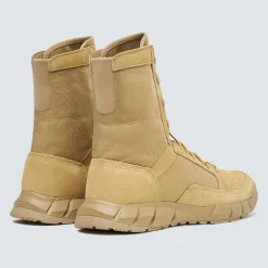 Coyote Boot<Oakley Hot