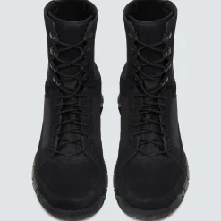 Coyote Boot<Oakley Best