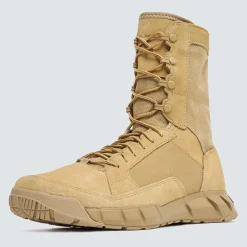 Coyote Boot<Oakley Hot