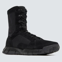 Coyote Boot<Oakley Best