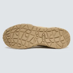 Coyote Boot<Oakley Hot