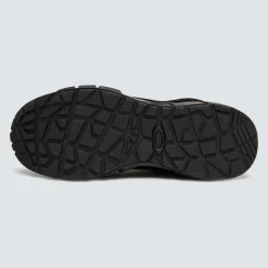 Coyote Boot<Oakley Best