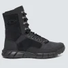 Coyote Boot Lx<Oakley Clearance