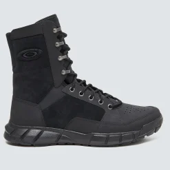 Coyote Boot Lx<Oakley Clearance