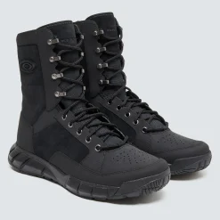 Coyote Boot Lx<Oakley Clearance