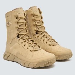 Coyote Boot Lx<Oakley Cheap