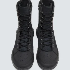 Coyote Boot Lx<Oakley Clearance