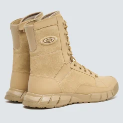 Coyote Boot Lx<Oakley Cheap