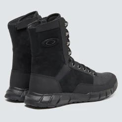 Coyote Boot Lx<Oakley Clearance