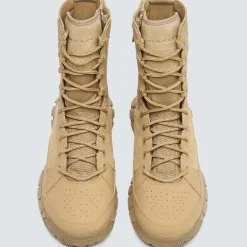 Coyote Boot Lx<Oakley Cheap