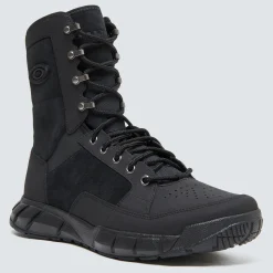 Coyote Boot Lx<Oakley Clearance