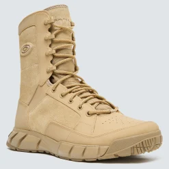 Coyote Boot Lx<Oakley Cheap