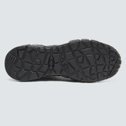 Coyote Boot Lx<Oakley Clearance