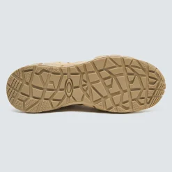 Coyote Boot Lx<Oakley Cheap