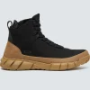 Coyote Mid Zip Boot<Oakley Cheap