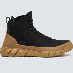 Coyote Mid Zip Boot<Oakley Cheap