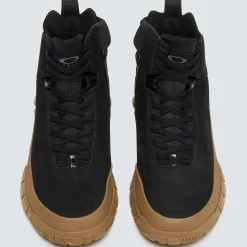 Coyote Mid Zip Boot<Oakley Cheap