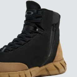 Coyote Mid Zip Boot<Oakley Cheap