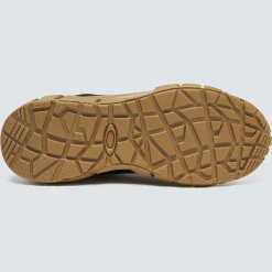 Coyote Mid Zip Boot<Oakley Cheap