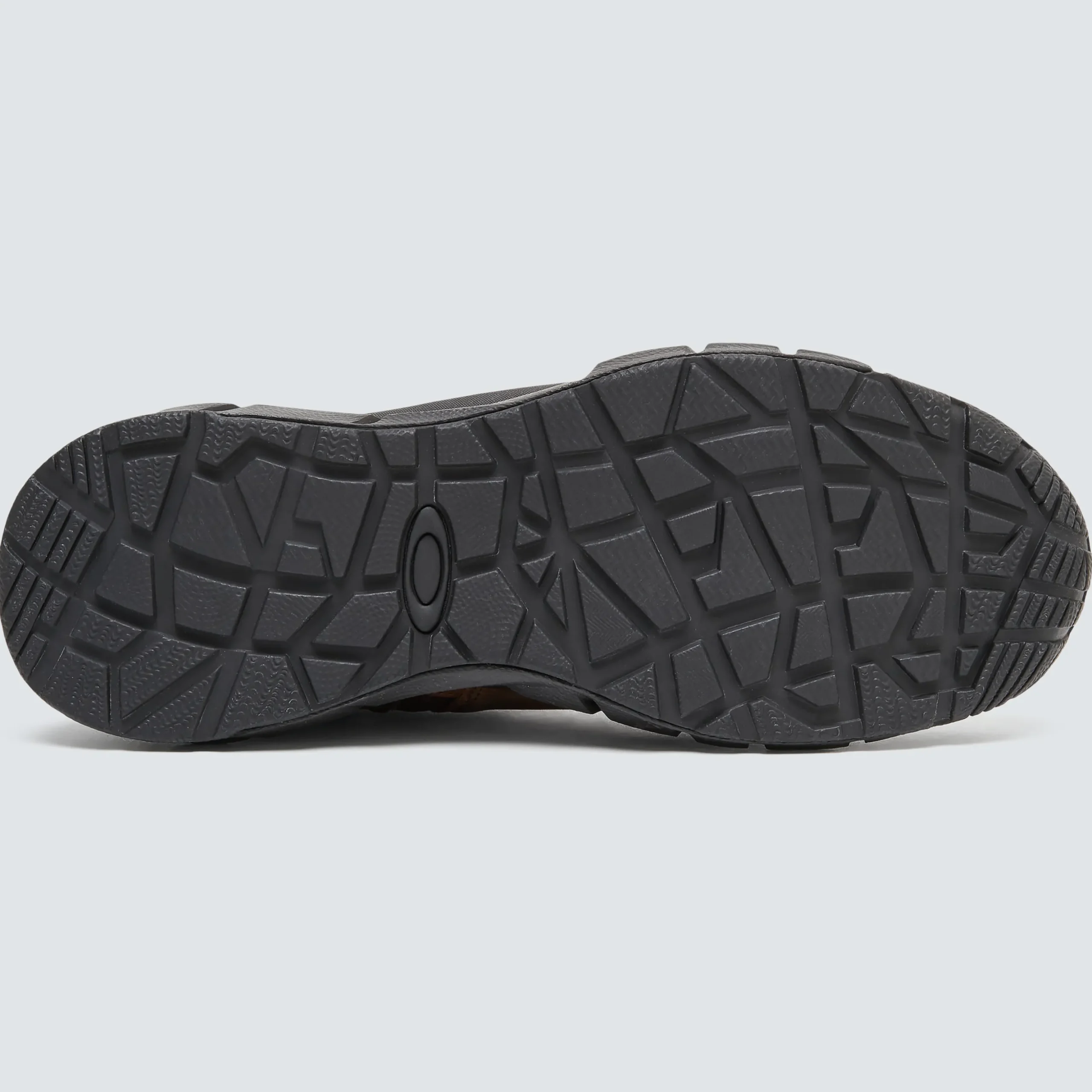 Coyote Mid Zip Boot<Oakley Hot