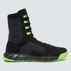 Coyote Neon Boots<Oakley Shop