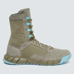 Coyote Neon Boots<Oakley Shop
