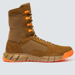 Coyote Neon Boots<Oakley Cheap