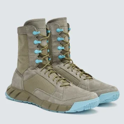 Coyote Neon Boots<Oakley Shop