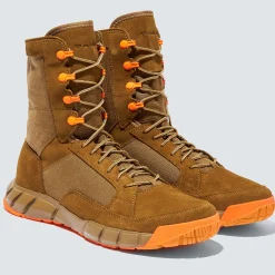 Coyote Neon Boots<Oakley Cheap