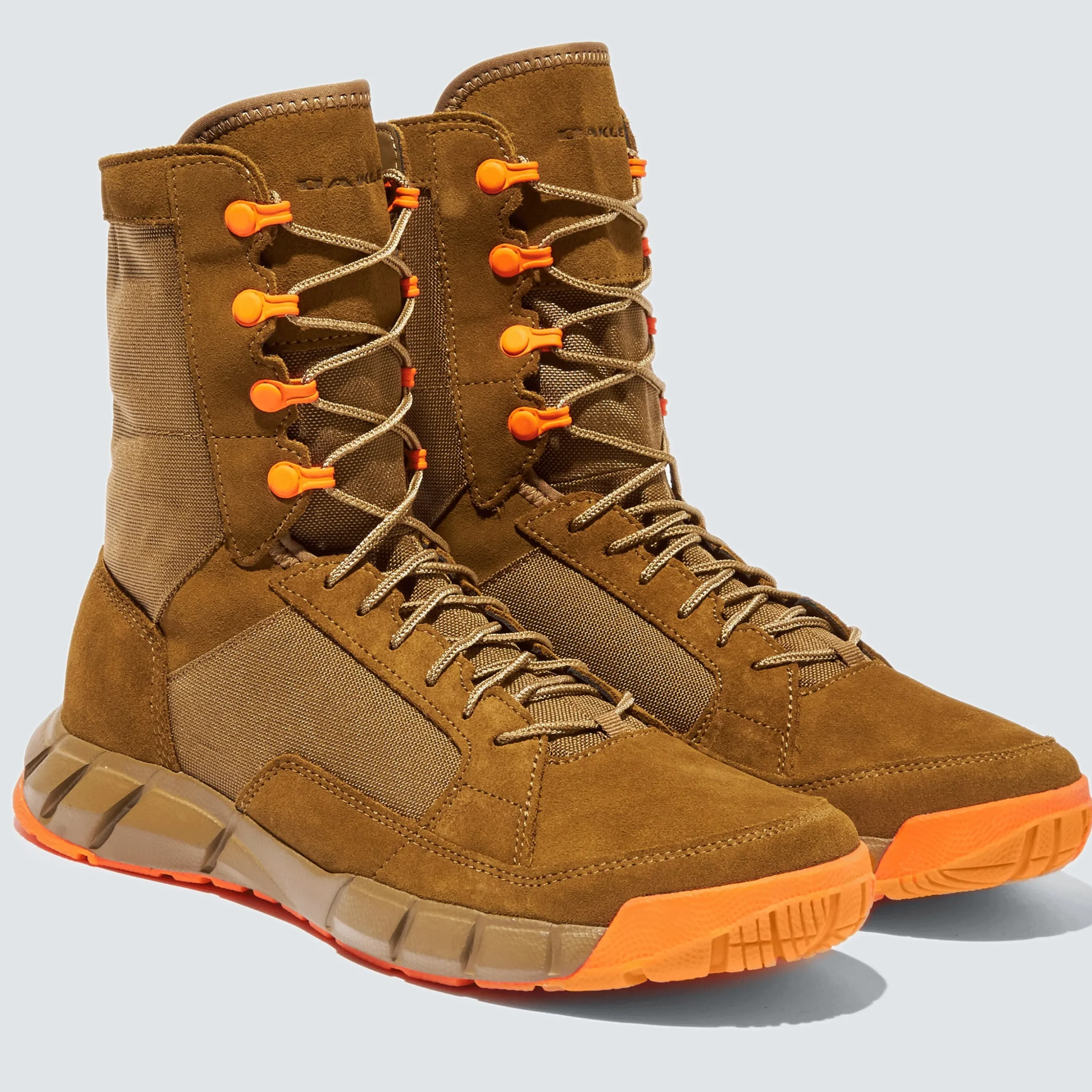 Coyote Neon Boots<Oakley Cheap