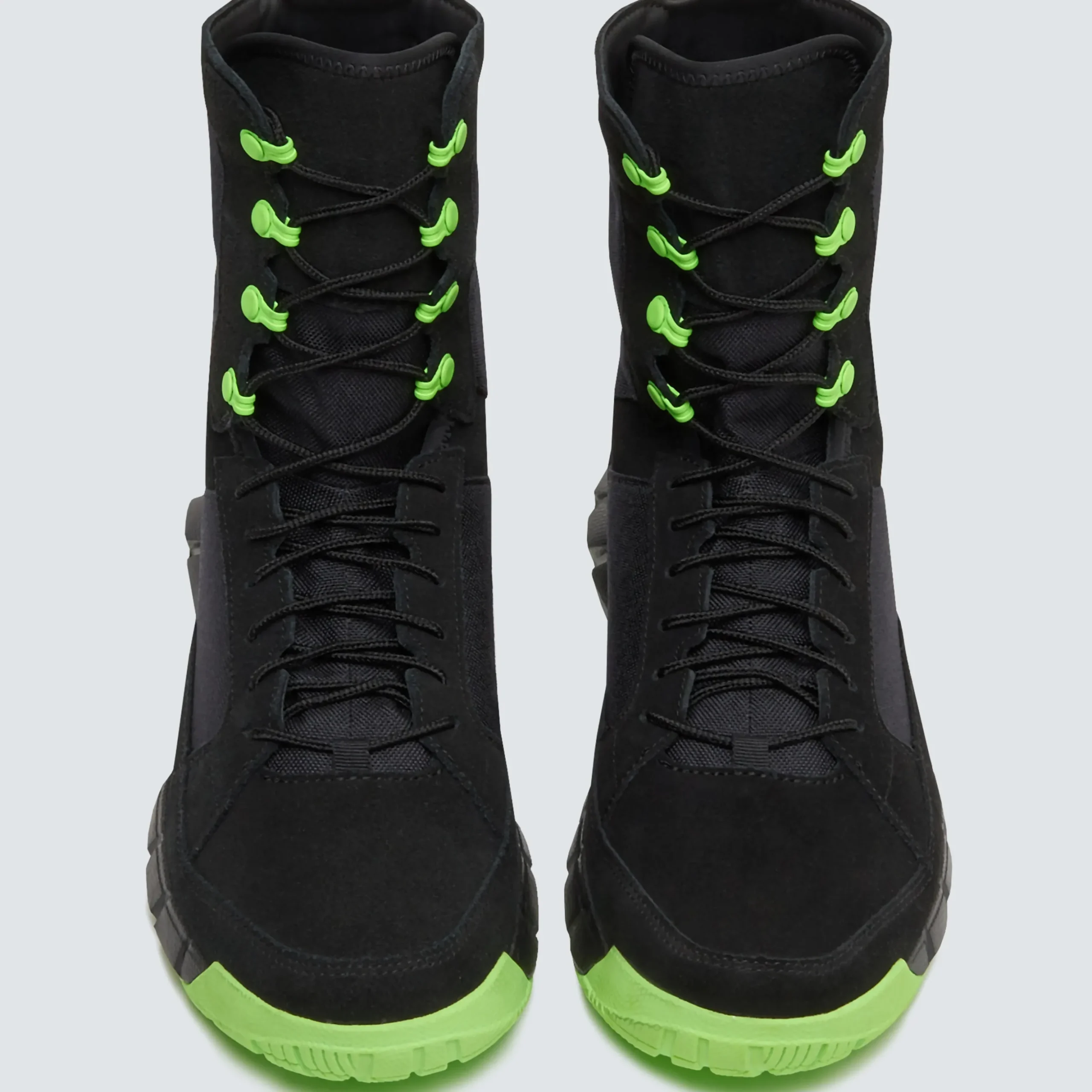 Coyote Neon Boots<Oakley Shop