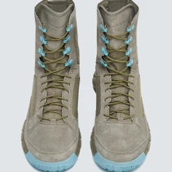 Coyote Neon Boots<Oakley Shop
