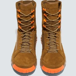 Coyote Neon Boots<Oakley Cheap