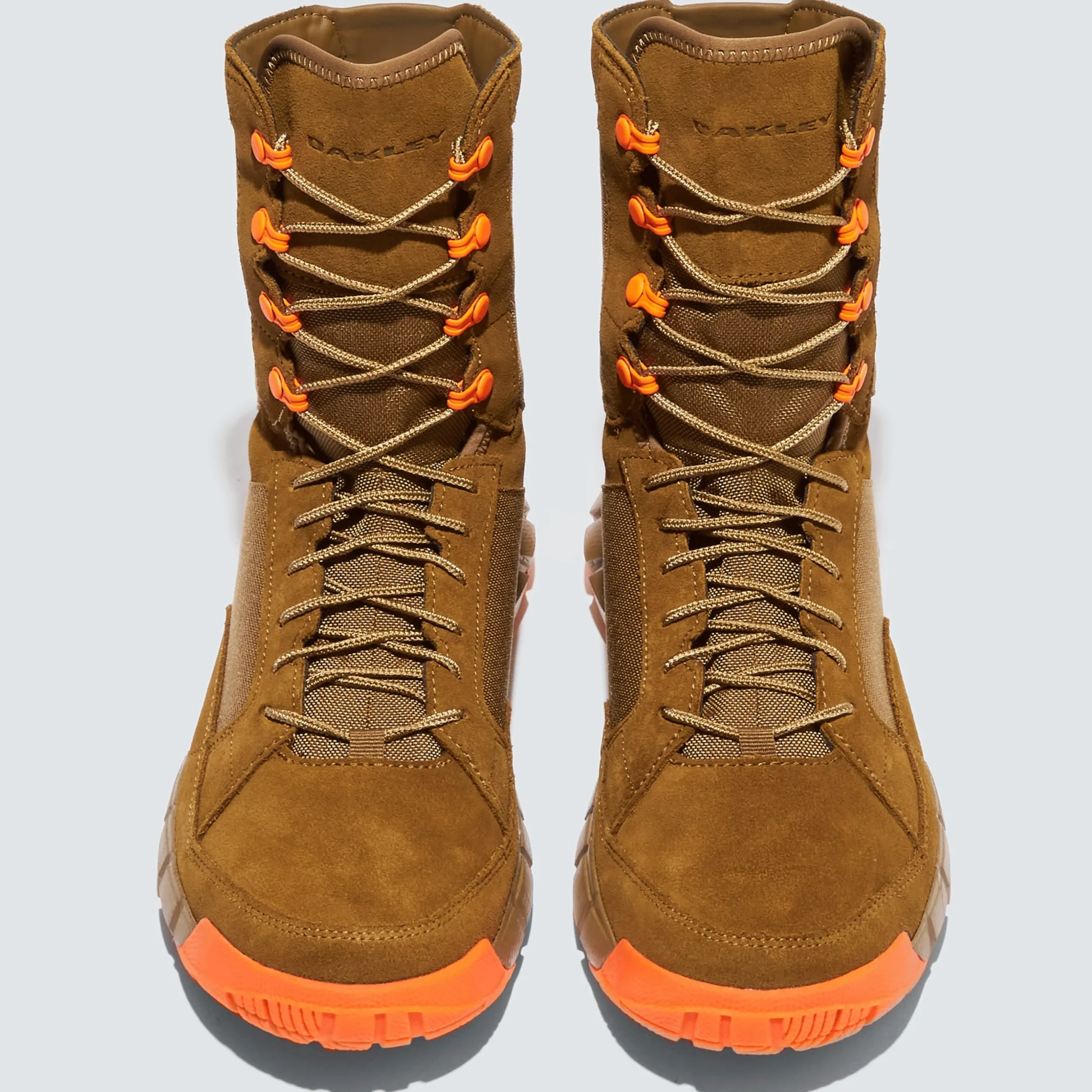 Coyote Neon Boots<Oakley Cheap