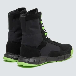 Coyote Neon Boots<Oakley Shop