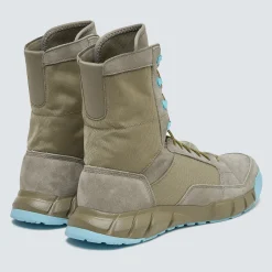 Coyote Neon Boots<Oakley Shop