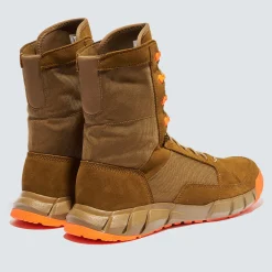 Coyote Neon Boots<Oakley Cheap