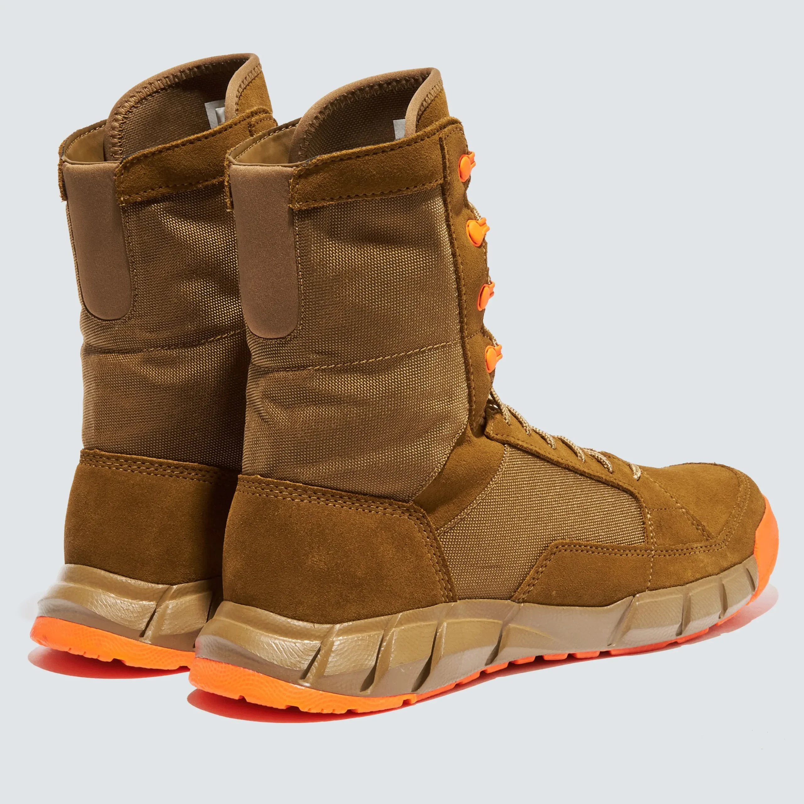 Coyote Neon Boots<Oakley Cheap