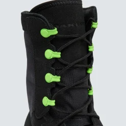 Coyote Neon Boots<Oakley Shop