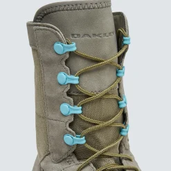 Coyote Neon Boots<Oakley Shop